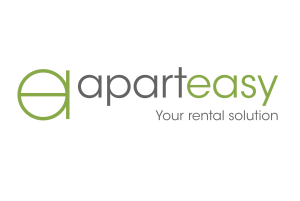 aparteasy-logo-welcome-post-blog-your-stay-in-barcelona
