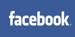 facebook-logo
