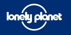 Lonely-Planet-Logo