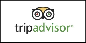 TripAdvisor-logo