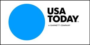 usa today