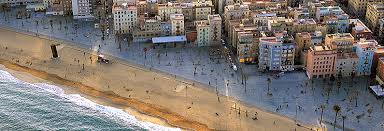 Barceloneta