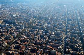 Eixample II