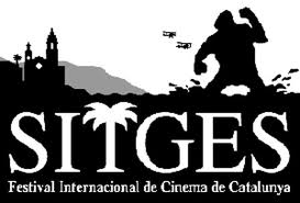 Festival cine