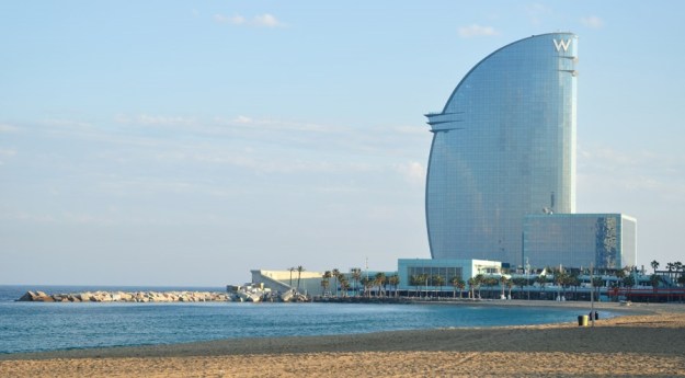 1. top-beach-beaches-barcelona-playa-sant-sebastia-sant-miquel