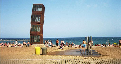 2. top-beach-beaches-barcelona-playa-barceloneta