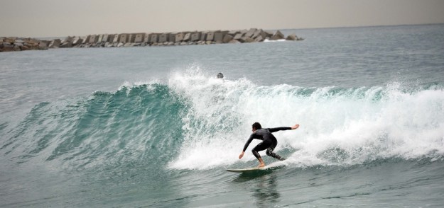 7. top-beach-beaches-barcelona-playa-de-llevant