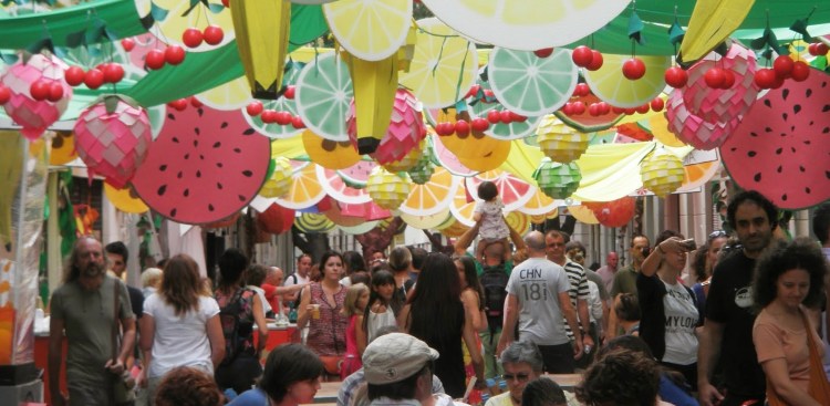 festa-major-gracia-barcelona-festivity