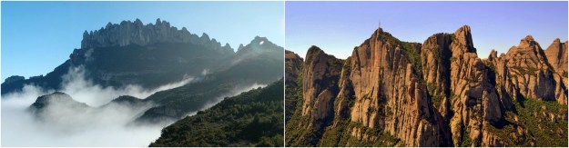 montserrat1