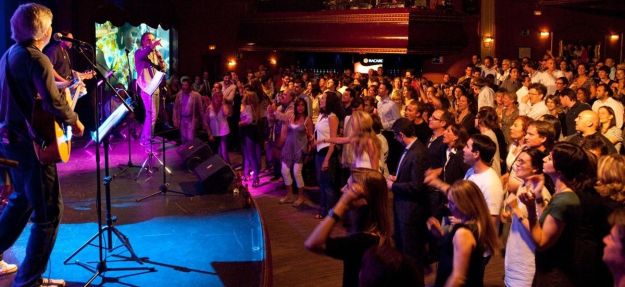 live-music-in-barcelona-clubs-bar-places-luz-de-gas