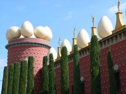 museo dalí I