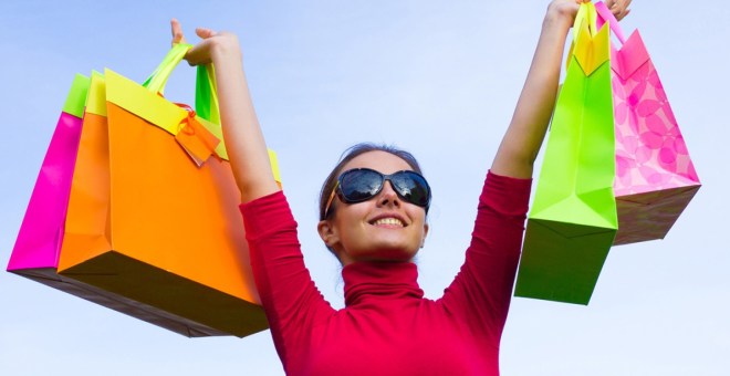 top-10-shopping-places-areas-in-barcelona