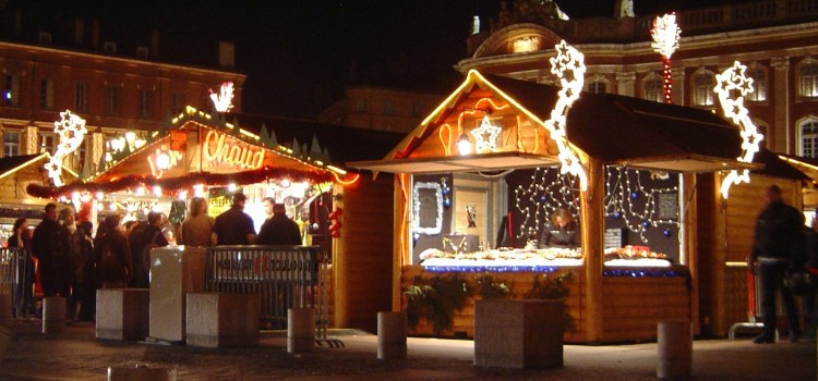 christmas-eve-in-barcelona-spain