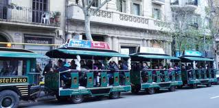 mercat Sagrada Familia