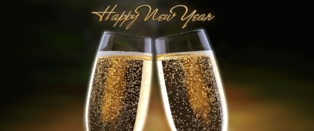 new-year-eve-barcelona-spain