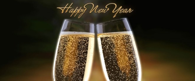 new-year-eve-barcelona-spain