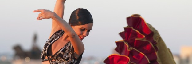 FLAMENCO