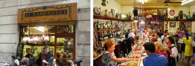 enjoy-vermouth-in-barcelona