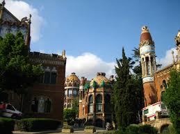 Sant Pau III