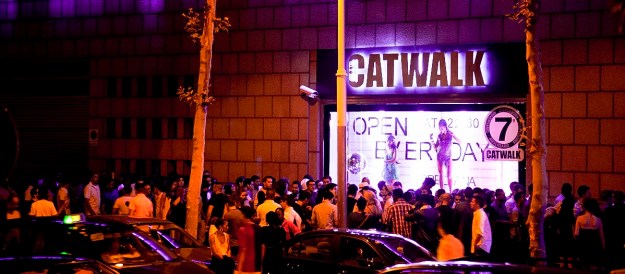 catwalk-discoteque-disco-top-best-clubbing-live-music-in-barcelona-clubs-bar-places-club