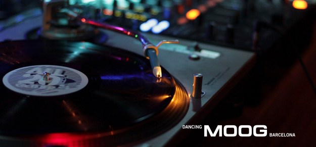 moog-club-discoteque-disco-top-best-clubbing-live-music-in-barcelona-clubs-bar-places