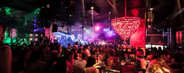 shoko-discoteque-disco-top-best-clubbing-live-music-in-barcelona-clubs-bar-places-club