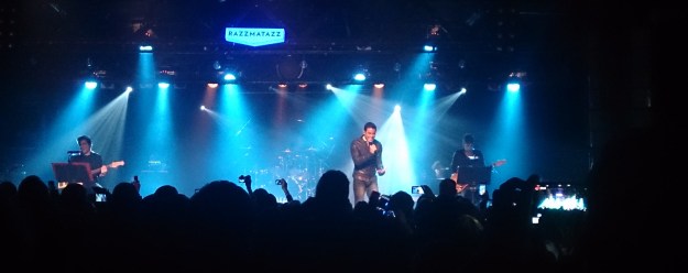 top-best-clubbing-clubs-party-places-in-barcelona