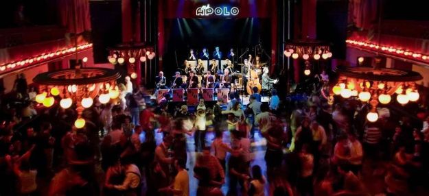 top-best-clubbing-live-music-in-barcelona-clubs-bar-places-club-apolo