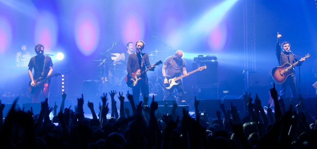 top-best-clubbing-live-music-in-barcelona-clubs-bar-places-club-razzmatazz