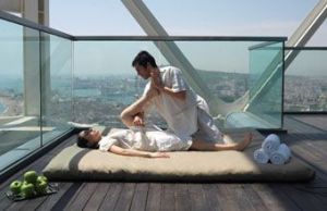 sixsensesspahotelartsbarcelona_treatment2