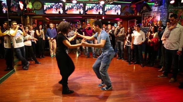 best-top-salsa-clubs-in-barcelona-antilla