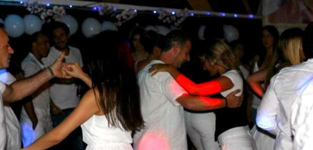 best-top-salsa-clubs-in-barcelona-habana