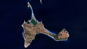 formentera I