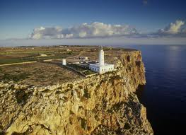 formentera III