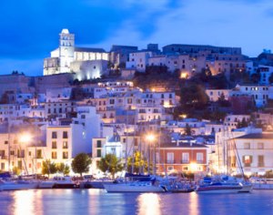 Ibiza (2)