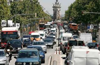 trafico_bcn