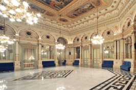 Gran-Teatre-del-Liceu-de-Barcelona2