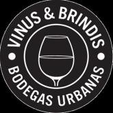 VINUS-BRINDIS_4124253_73051_image