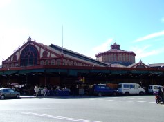 Mercat_de_San_Antoni_Barcelona