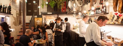 bodega1900-gastronosfera