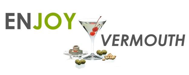 ENJOY-VERMOUTH-IN-BARCELONA-VISIT-APARTMENT-APARTEASY