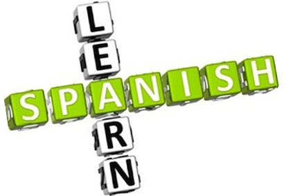 learn_spanish