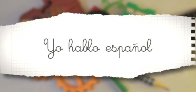 Yo-hablo-español