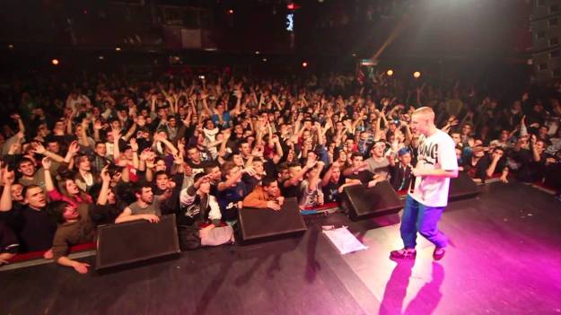 best-top-clubs-live-music-in-barcelona-sala-apolo