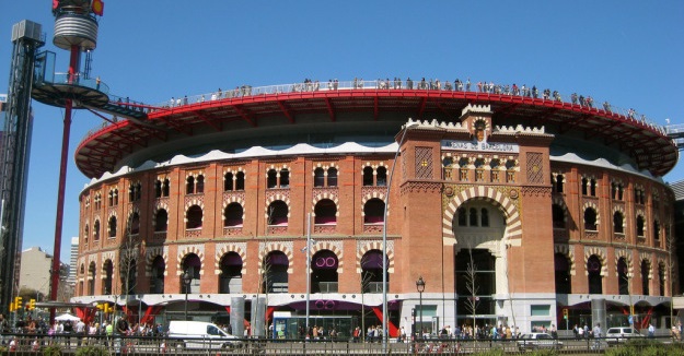 arenas-centro-comercial-center-best-shopping-places-spots-in-barcelona-mall-malls-center-top-shop-shops