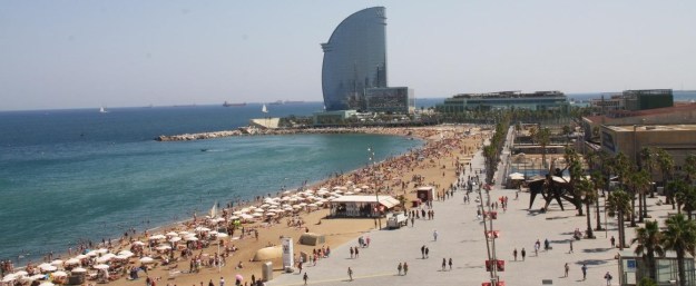 district_barcelona_capital_ciutat_vella_la_barceloneta_beach_1780032424422602016