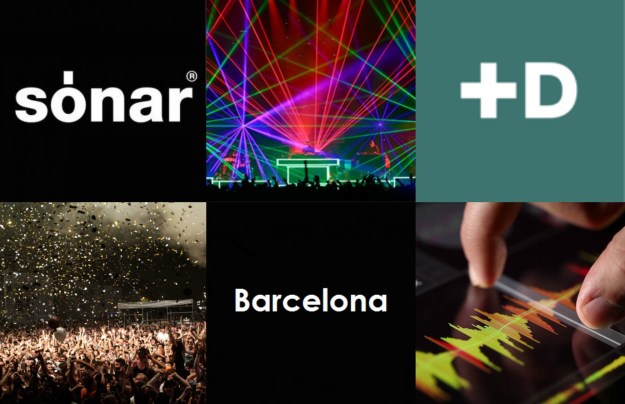 barcelona-sonar-festival-sonarlab-sonarpub-sonarama-sonarmatica-sonarcinema-sonarclub-sonar+d (2)