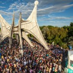 piknic electronik barcelona