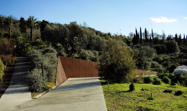 botanical-graden-jardi-botanic-barcelona-with-kids2