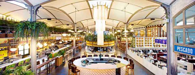 top-fine-cuisine-best-restaurant-barcelona-el-nacional